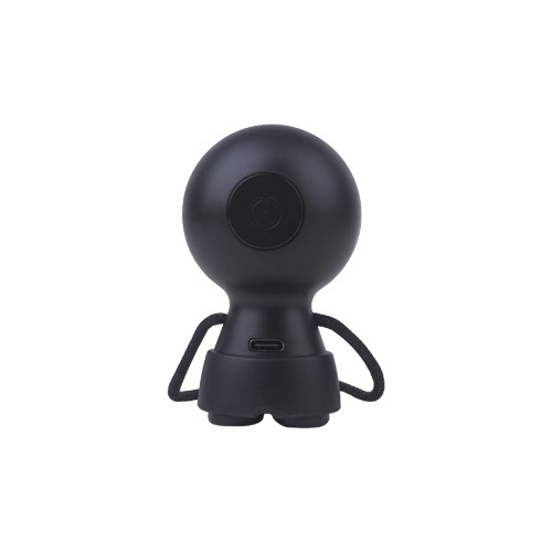 Mr Bio Speaker Noir - 2