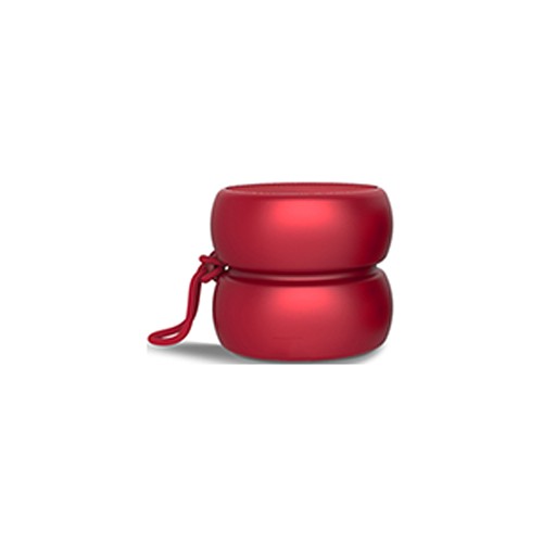 YOYO STEREO Speaker Rouge