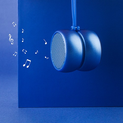 YOYO STEREO Speaker Or - 3