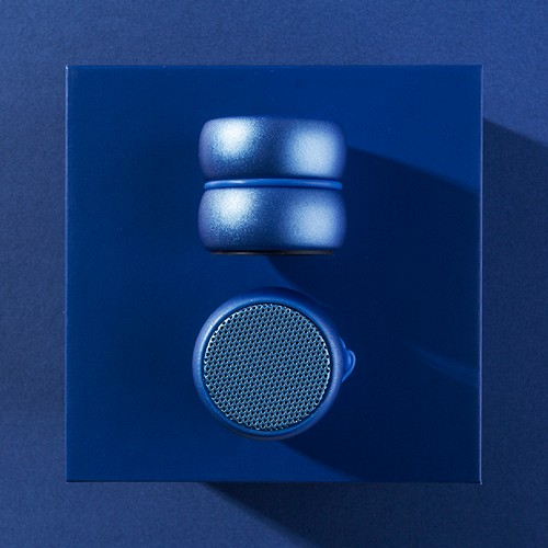 YOYO STEREO Speaker Or - 4