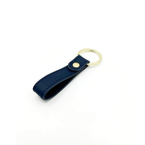 ine-key-ring-bleu-publicitaire-861652-295