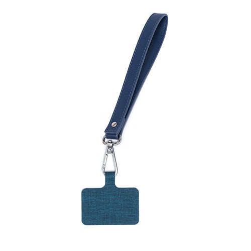 ine-wrist-bleu-publicitaire-861654-295