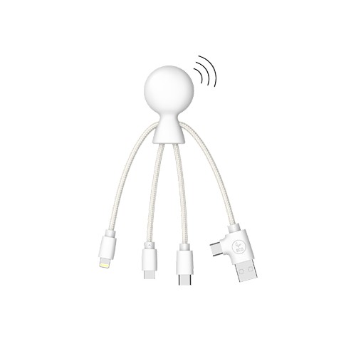 mr-bio-smart-blanc-publicitaire-861659-295