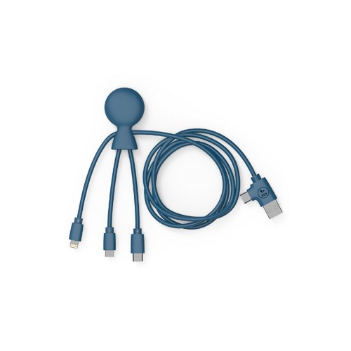 mr-bio-long-bleu-publicitaire-861661-295