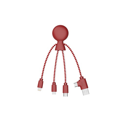 mr-bio-short-rouge-publicitaire-861662-295