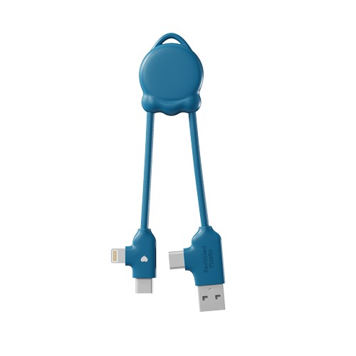 octomini-bleu-publicitaire-861665-295