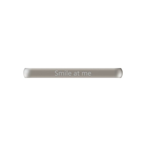 Smile Powerbank - 3