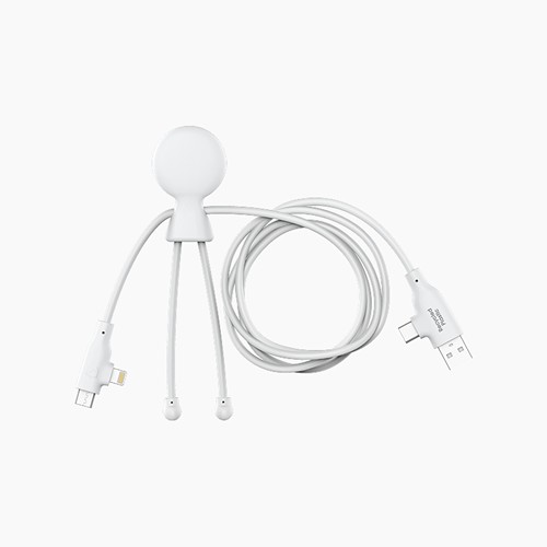 mr-bio-long-fast-60w-blanc-publicitaire-861669-295