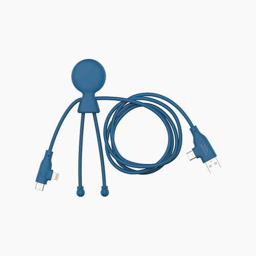 mr-bio-long-fast-60w-bleu-publicitaire-861669-295