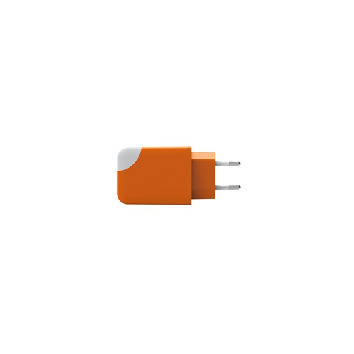 ICE-GAN orange
