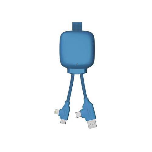 gamma-lite-bleu-publicitaire-861674-295