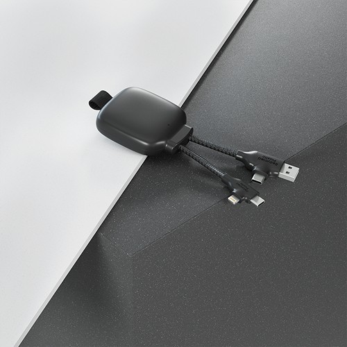 GAMMA LITE blanc - 2