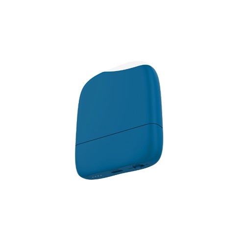 ice-p-bleu-publicitaire-861676-295