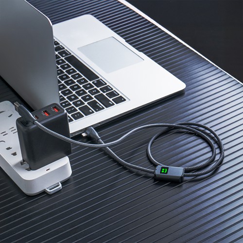 Pack Allure 100W - 1