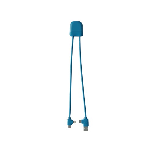 ice-c-bleu-publicitaire-861684-295
