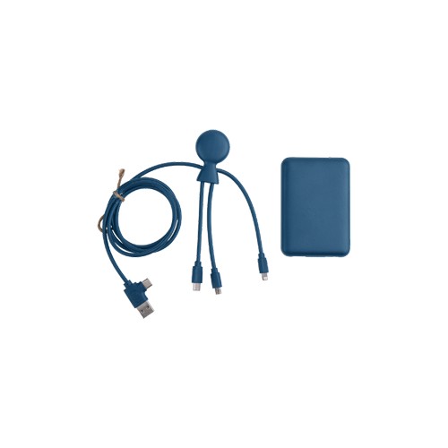 mr-bio-pack-epsilon-bleu-publicitaire-861691-295