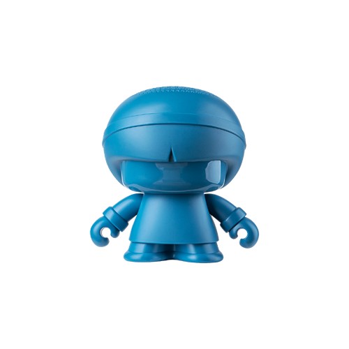 xboy-r-bleu-publicitaire-861703-295