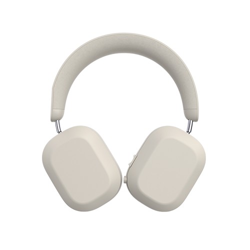 Casque audio sans fil Bluetooth Mondo by Defunc Noir - 2