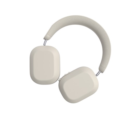 Casque audio sans fil Bluetooth Mondo by Defunc Noir - 5