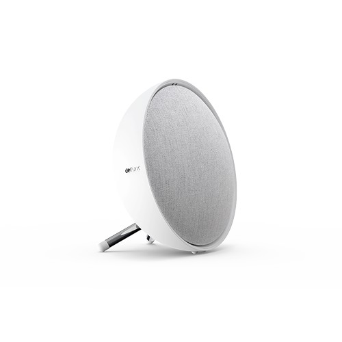 TRUE HOME Small Noir - 2