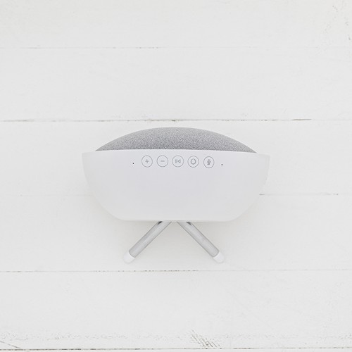 TRUE HOME Small Noir - 3