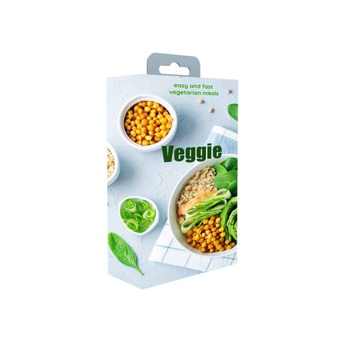 Fresh 'n Rebel Powerbank 6000 mAh USB-C Dusky Blue - 8