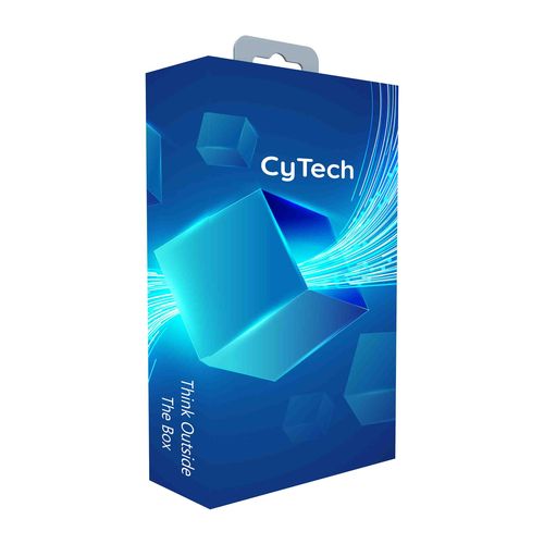 Fresh 'n Rebel Powerbank 18000 mAh USB-C Deep Mauve - 7