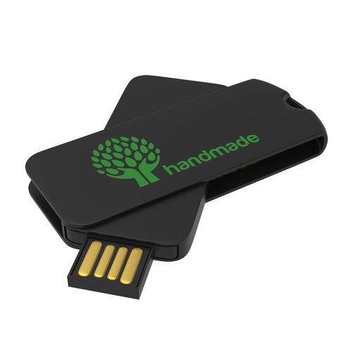 cle-usb-smart-twister-large-noir-64gb-personnalisable-747623-76