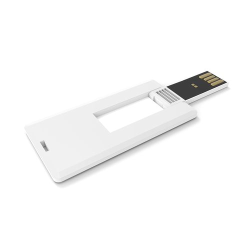 Clé USB Mini Card, 128 GB - 2