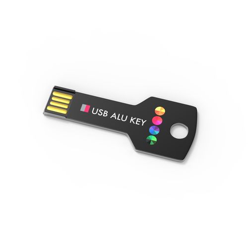 cle-usb-alu-key-noir-128-gb-personnalisable-747665-76