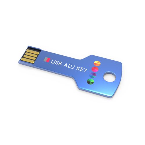 cle-usb-alu-key-bleu-8-gb-personnalisable-747667-76