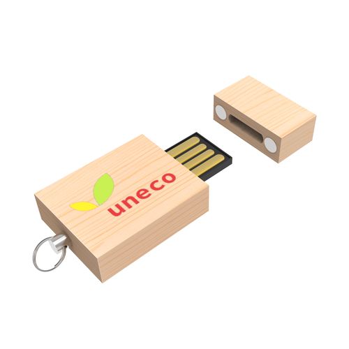 cle-usb-eco-wood-128-gb-personnalisable-747677-76