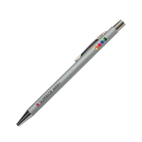 stylo-superior-mini-argent-personnalisable-747754-76