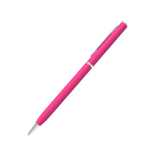 Stylo Superior Mini (Fuchsia), encre noire - 3