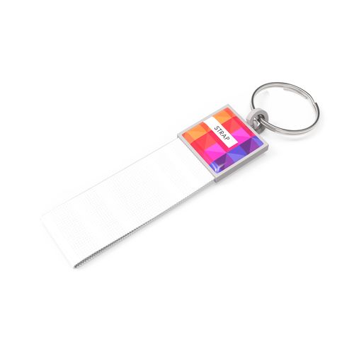 porte-cles-strap-blanc-personnalisable-747844-76