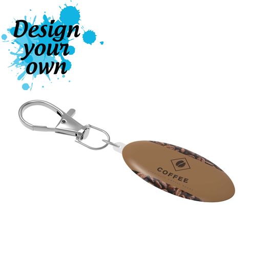 porte-cles-hook-souple-10-20-cm2-personnalisable-747857-76