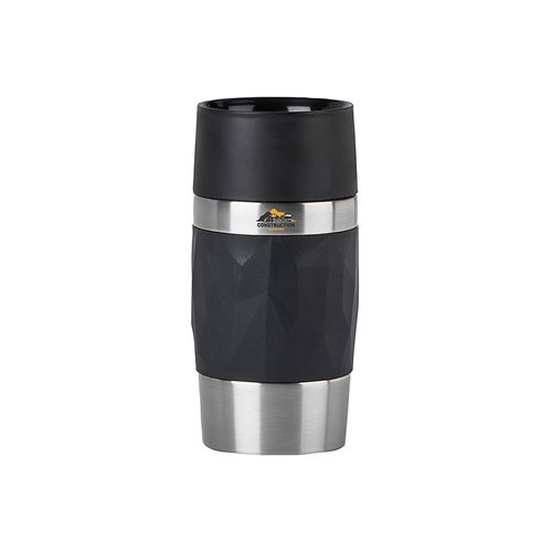 tefal-travel-mug-compact-0-3l-noir-personnalisable-747988-76