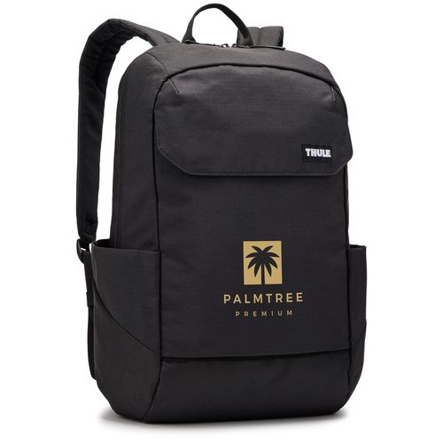 sac-a-dos-thule-lithos-20l-noir-personnalisable-748001-76