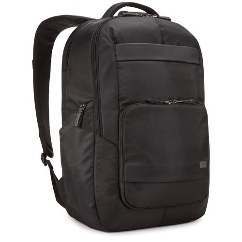 Case Logic Notion Backpack 15.6" Black - 6