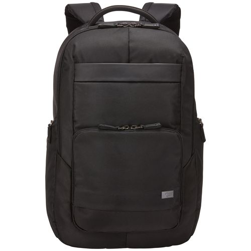 Case Logic Notion Backpack 15.6" Black - 7