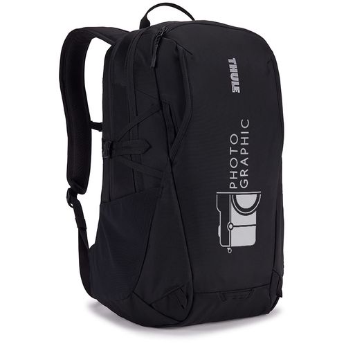 thule-sac-a-dos-enroute-23l-noir-personnalisable-792979-76