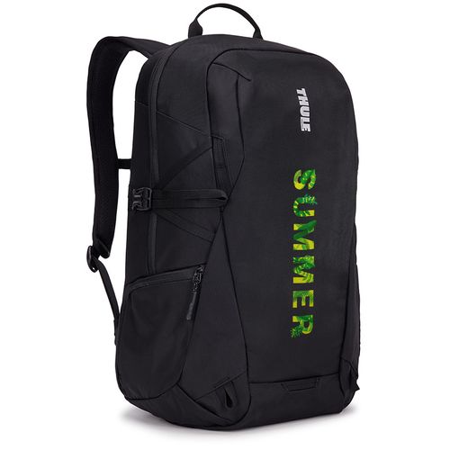 thule-sac-a-dos-enroute-21l-noir-personnalisable-792982-76