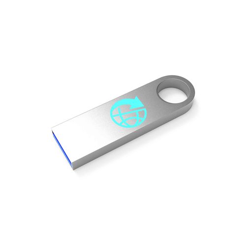 cle-usb-e-circle-3-0-64-go-personnalisable-792992-76