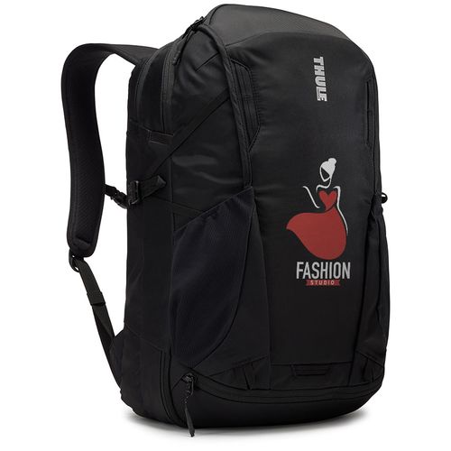 thule-sac-a-dos-enroute-30l-noir-personnalisable-793003-76