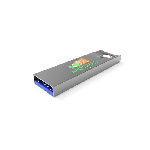 cle-usb-triangle-3-0-32-go-personnalisable-793044-76
