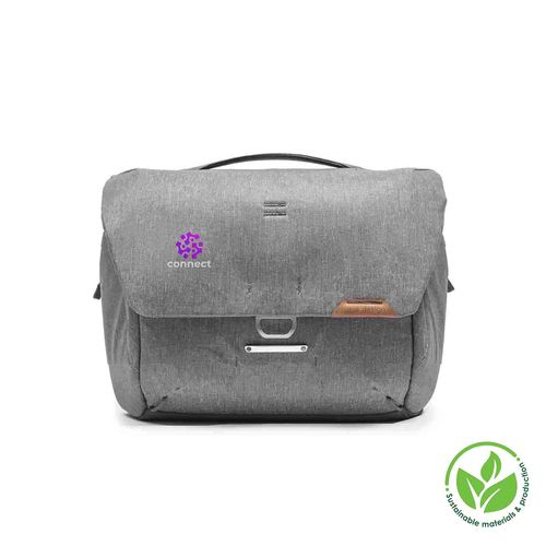 sac-messenger-everyday-peak-design-13l-ash-personnalisable-793045-76