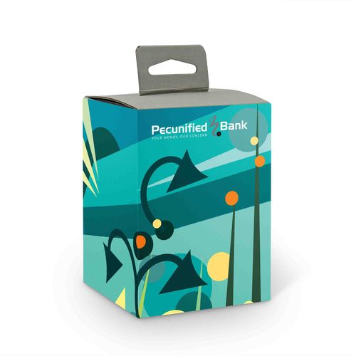 Sony SRS-XB100 (Bleu) - 8