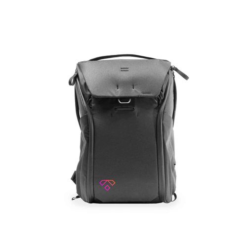 Sac à dos Peak Design Everyday 30L (Midnight) - 2