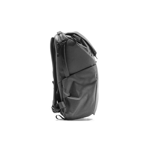 Sac à dos Peak Design Everyday 30L (Midnight) - 3