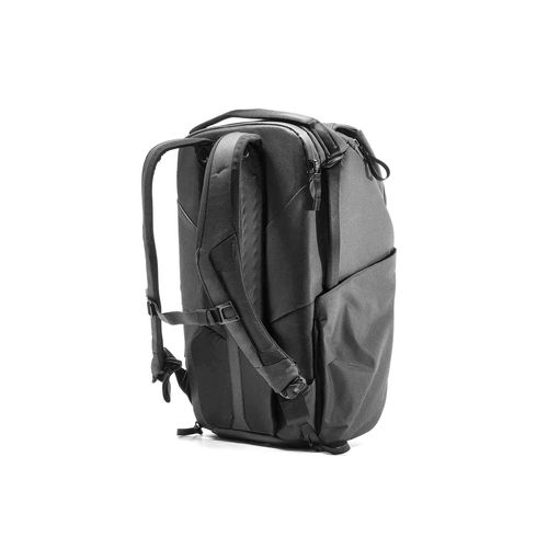 Sac à dos Peak Design Everyday 30L (Midnight) - 4